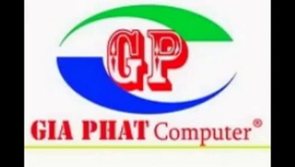 *04.6258.6268* sửa máy tính tại nhà thanh xuân gọi nhanh