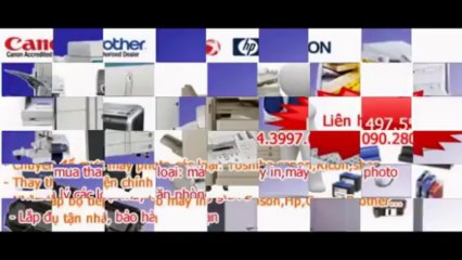 *04.6258.6268* đổ mực máy in tại nhà thanh xuân gọi nhanh