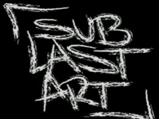 Groland Festival Quend 2006