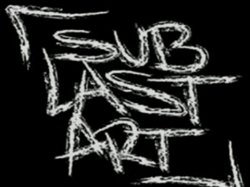 Groland Festival Quend 2006