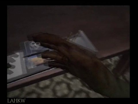 Forbidden Siren | Part 41/54 | No Damage Walkthrough PS2