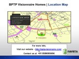 BPTP Visionnaire Homes Call @ 08586000494 in Sector 70A, Gurgaon.