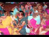 Rakesh Kumar Engagement Video 2013