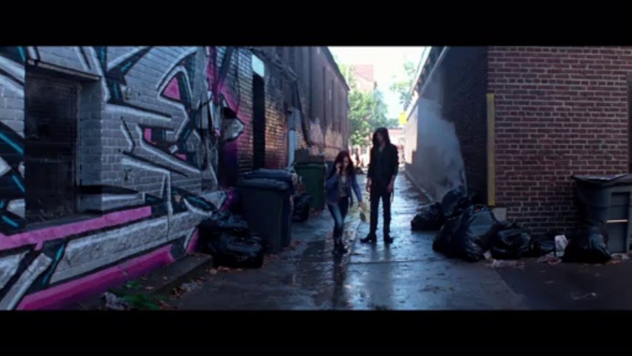 The_Ravener_Clip