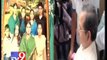 Tv9 Gujarat - Ishrat encounter case SC rejects PP Pandey's anticipatory bail plea