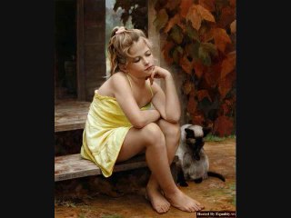 Dil de tu Allah judai na day(Sukhwinder Singh) - Ali Nauman