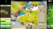 Dofus Hack - Dofus Astuce kamas hack Dofus kamas Gratuit [Août 2013]