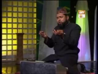 MAA TOO MAA HA - Abid Rehmani Naat 🎶