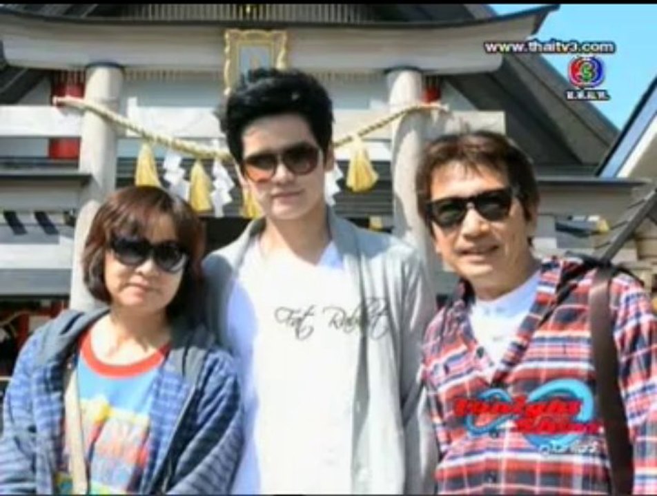 2__ทอล์กโชว์ ลูกกตัญญูปี 2556_120856h พาร์ท 1
