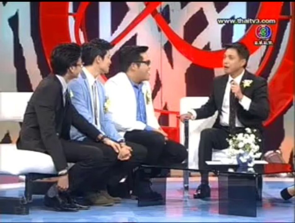 2__ทอล์กโชว์ ลูกกตัญญูปี 2556_120856h พาร์ท 2