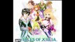 Tales Of Xillia PS3 ISO Full Game Download, Télécharger