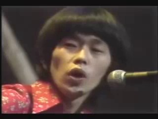初期のＲＣサクセション3