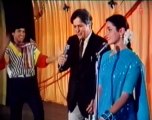 Patjhad Saawan Basant Bahaar Full Song _ Sindoor _ Govinda, Neelam, Shashi Kapoor