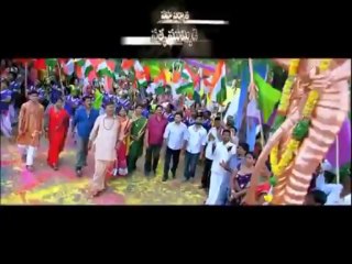 Chandi Movie Song Trailer  3 - Priyamani