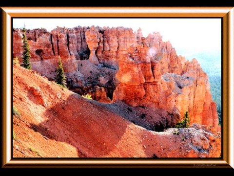 ©J'OSE TE LE CONFIER POEME THOMAS ANDRE PHOTOS&PHOTOS-PEINTURES MARTINE ANCIAUX ©