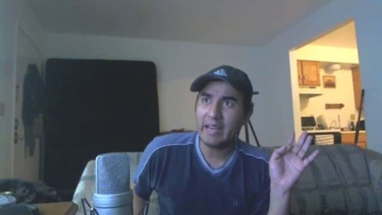 BLACK OPS 2 Killstreaks y Perks Rumor