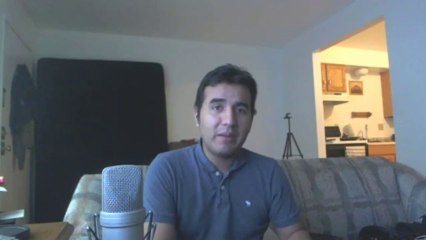 Un Juego Mas Para XBOX 720 y PS4?