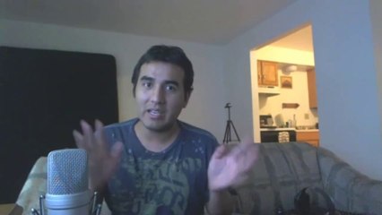 seguimos en vivo xbox 360