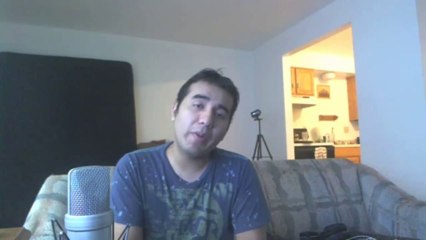 XBOX 720  Info real 2012