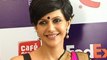 Mandira Bedi launches FedEx CCD Rakhi offer