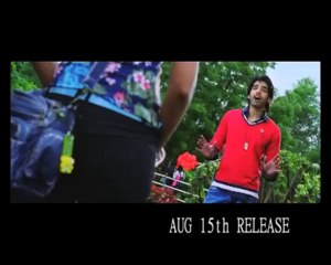 Adda dialogue trailer 3 - Sushanth, shanvi