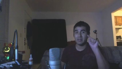 Hoy Jugamos en vivo gears