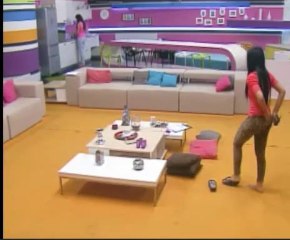 mpfm 2 13.08.2013 coco la bucatarie