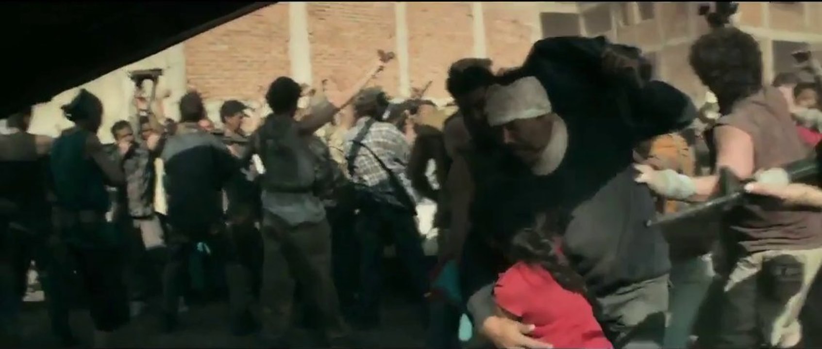 Элизиум смотреть онлайн 2013  в качестве HD - win and win the war