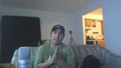 como conseguir los trofeos de Metal Gear 4