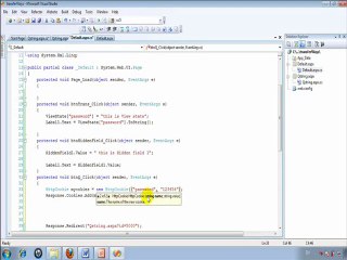 Cookies in asp.net برمجة كوكيزالمواقع