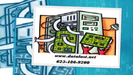 Affordable Used Computers & Repair Services 🖥️