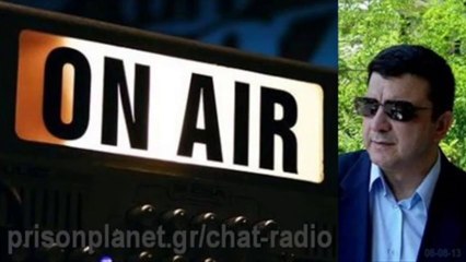 ΤΑ ΛΙΑΚΟΚΟΜΜΑΝΤΑ ΣΤΟ ΤΗΛΕΦΩΝΟ - ΛΙΑΚΟΠΟΥΛΟΣ