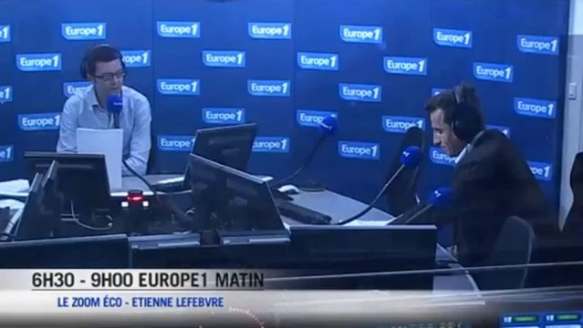 Bulle financière autour des biotechnologies