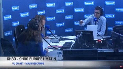 Siggie, l'adolescent espion