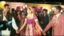 Pyar Tumse Karna Hai (Pyar Karna Hai) Song _ Major Saab _ Ajay Devgn, Sonali Bendre