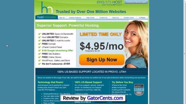 Hostgator Coupon Reseller Hosting - Coupon Code: GATORCENTS