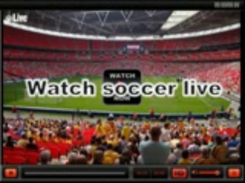 WaTch Halifax vs Wrexham live streaming English Conference Match Hd Link
