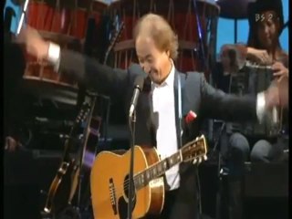 フォークル　悲しくてやりきれない ～ イムジン河