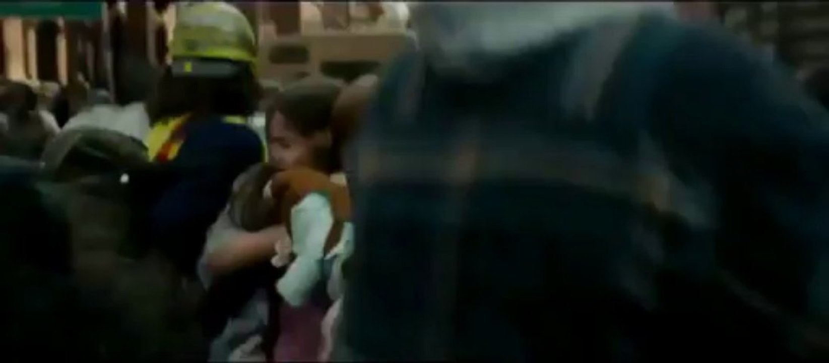 Война миров Z смотреть онлайн 2013 в отличном качестве - Catch all the zombies immediately