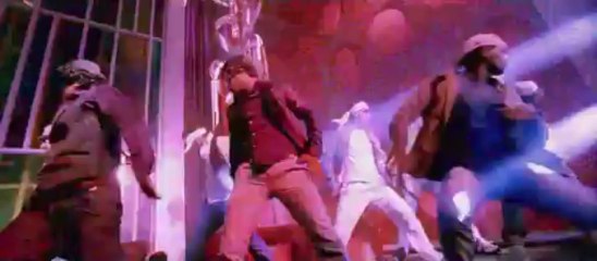 Baadshah (2013) Official Video Song