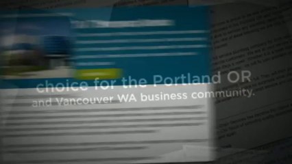 Pacific Drain Services LLC | Portland Plumber | (503) 839-2964