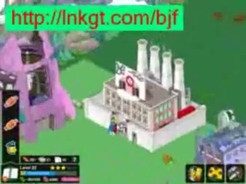 The Simpsons Tapped Out unlimited Donuts Hack!! TUTORIAL iPhone iPad iPod v 3 0 0 Updated on June