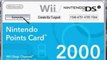 Wii Points Generator + DSI Points Generator 2013 Updated on June July2013]