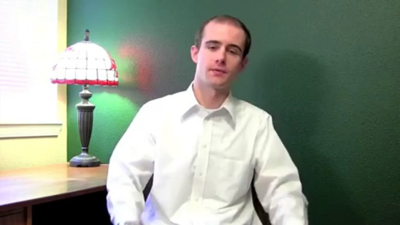 Smart Auto Check Video Review  Testimonial