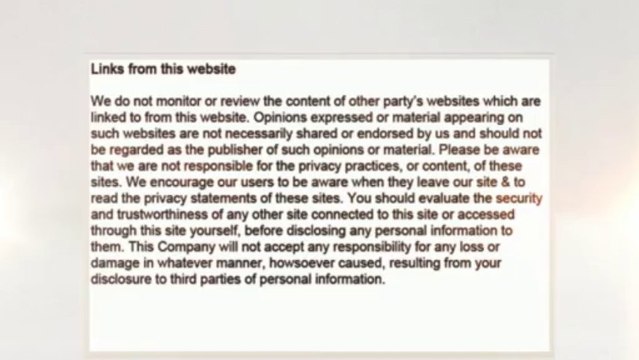 Escape With A Relaxing Croatia Yacht Charter