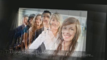 (800) 836.9256 | Computerized Accounting Class near Pasadena