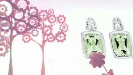 Custom Jewelry Design Rochester NY