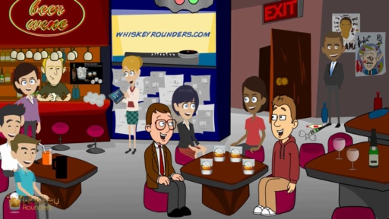 Ice Balls - Cool and Sexy Ice Balls Study Part 2