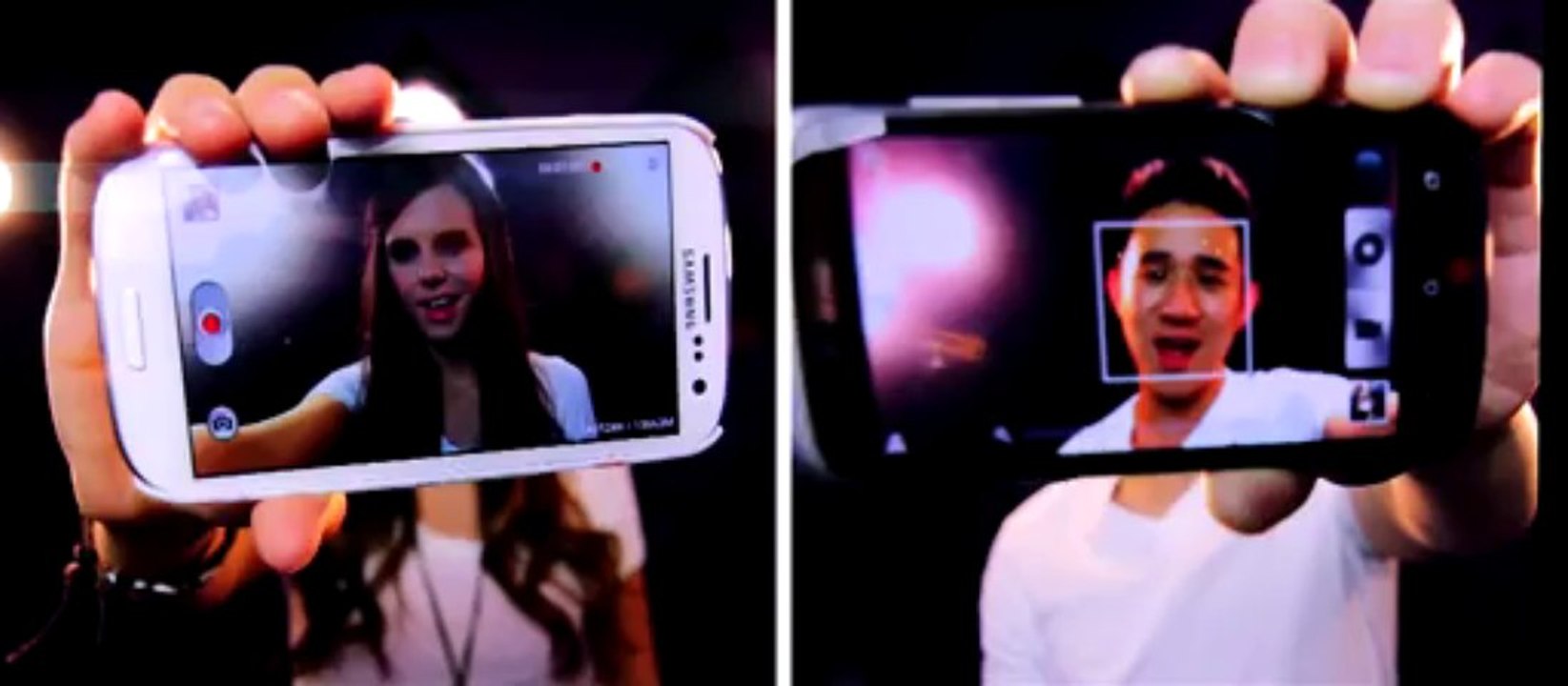 Good Time - Owl City & Carly Rae Jepsen - Official Music Cover Video (Tiffany Alvord & Jason Chen)