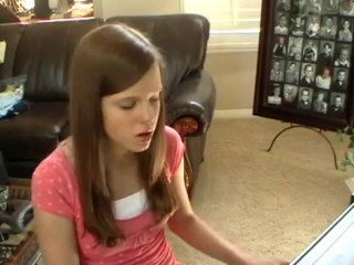 My Dream -  (Original Song) by Tiffany Alvord